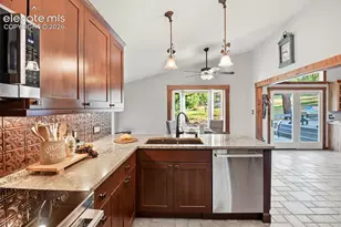 3930 Regency Dr, Colorado Springs, CO 80906 - Photo 14