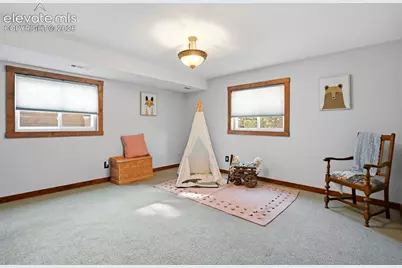 3930 Regency Drive, Colorado Springs, CO 80906 - Photo 30