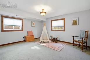 3930 Regency Dr, Colorado Springs, CO 80906 - Photo 30