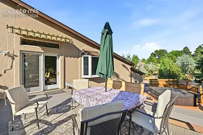 3930 Regency Drive, Colorado Springs, CO 80906 - Photo 44