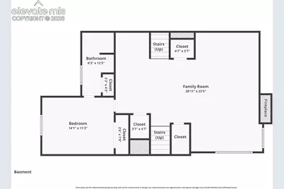 3930 Regency Drive, Colorado Springs, CO 80906 - Photo 50