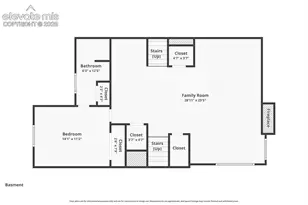3930 Regency Dr, Colorado Springs, CO 80906 - Photo 50