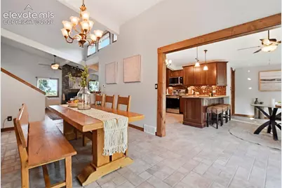 3930 Regency Drive, Colorado Springs, CO 80906 - Photo 8