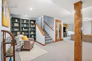 3930 Regency Dr, Colorado Springs, CO 80906 - Photo 32