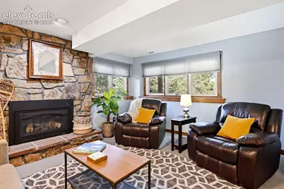 3930 Regency Drive, Colorado Springs, CO 80906 - Photo 36