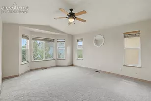 335 Pyrite Terrace, Colorado Springs, CO 80905 - Photo 22