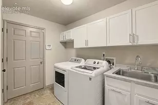 335 Pyrite Terrace, Colorado Springs, CO 80905 - Photo 18