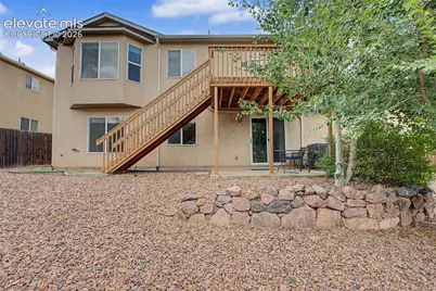 335 Pyrite Terrace, Colorado Springs, CO 80905 - Photo 30