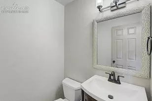 335 Pyrite Terrace, Colorado Springs, CO 80905 - Photo 20