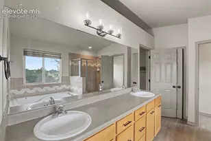 335 Pyrite Terrace, Colorado Springs, CO 80905 - Photo 24
