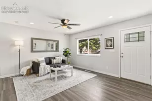 1530 Maxwell St, Colorado Springs, CO 80906 - Photo 6