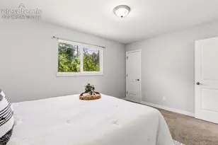 1530 Maxwell St, Colorado Springs, CO 80906 - Photo 22