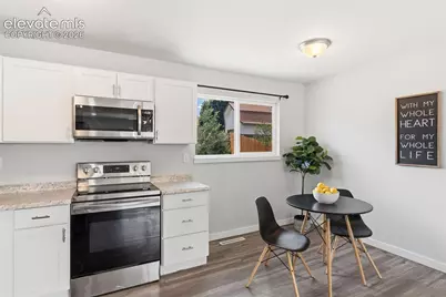 1530 Maxwell Street, Colorado Springs, CO 80906 - Photo 14