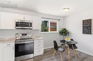 1530 Maxwell St, Colorado Springs, CO 80906 - Photo 14