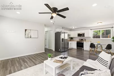1530 Maxwell Street, Colorado Springs, CO 80906 - Photo 8