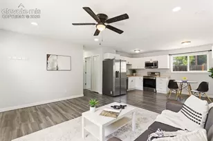 1530 Maxwell St, Colorado Springs, CO 80906 - Photo 8