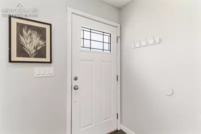 1530 Maxwell Street, Colorado Springs, CO 80906 - Photo 4