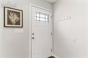 1530 Maxwell St, Colorado Springs, CO 80906 - Photo 4