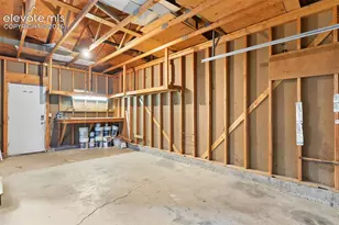 1530 Maxwell St, Colorado Springs, CO 80906 - Photo 34