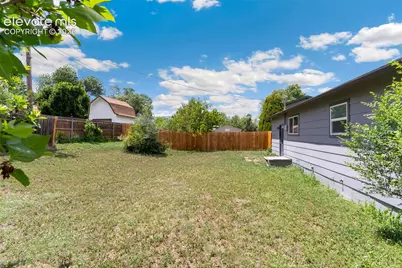 1530 Maxwell Street, Colorado Springs, CO 80906 - Photo 38