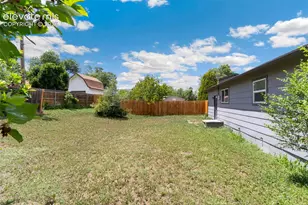 1530 Maxwell St, Colorado Springs, CO 80906 - Photo 38