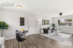1530 Maxwell St, Colorado Springs, CO 80906 - Photo 18