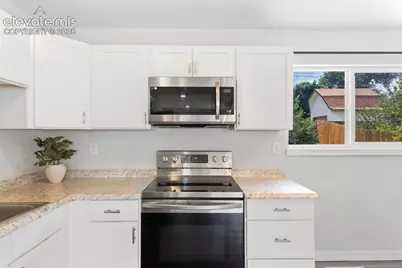 1530 Maxwell Street, Colorado Springs, CO 80906 - Photo 12
