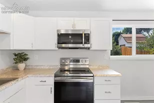 1530 Maxwell St, Colorado Springs, CO 80906 - Photo 12