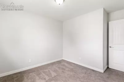 1530 Maxwell Street, Colorado Springs, CO 80906 - Photo 32