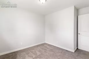 1530 Maxwell St, Colorado Springs, CO 80906 - Photo 32