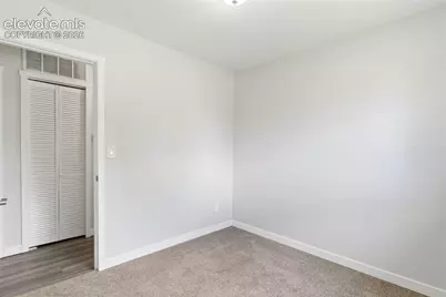 1530 Maxwell Street, Colorado Springs, CO 80906 - Photo 28