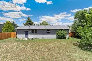 1530 Maxwell St, Colorado Springs, CO 80906 - Photo 36