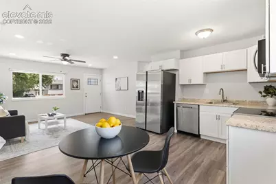 1530 Maxwell Street, Colorado Springs, CO 80906 - Photo 16