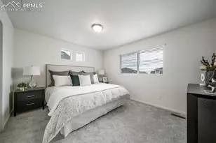 5812 Bowerman Ln, Colorado Springs, CO 80927 - Photo 18