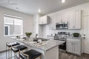 5812 Bowerman Ln, Colorado Springs, CO 80927 - Photo 12