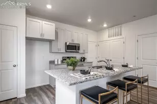 5812 Bowerman Ln, Colorado Springs, CO 80927 - Photo 8