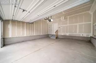 5812 Bowerman Ln, Colorado Springs, CO 80927 - Photo 2
