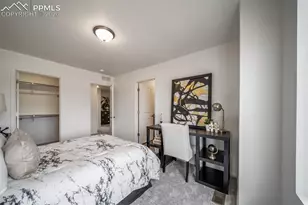 5812 Bowerman Ln, Colorado Springs, CO 80927 - Photo 22