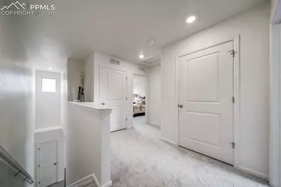 5812 Bowerman Lane, Colorado Springs, CO 80927 - Photo 14