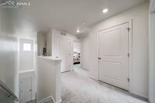 5812 Bowerman Ln, Colorado Springs, CO 80927 - Photo 14
