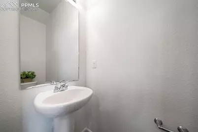 5812 Bowerman Lane, Colorado Springs, CO 80927 - Photo 16