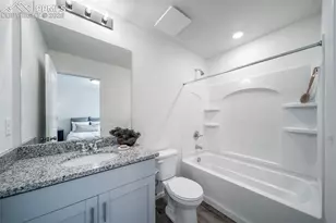 5812 Bowerman Ln, Colorado Springs, CO 80927 - Photo 20