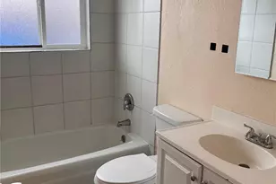 17 University Dr, Colorado Springs, CO 80910 - Photo 8