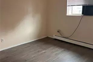 17 University Dr, Colorado Springs, CO 80910 - Photo 4