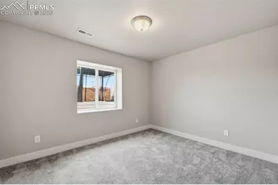5162 Roundhouse Drive, Colorado Springs, CO 80925 - Photo 30
