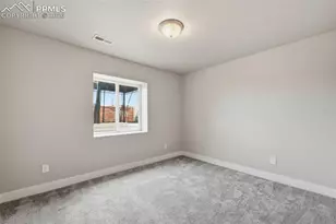 5162 Roundhouse Dr, Colorado Springs, CO 80925 - Photo 30