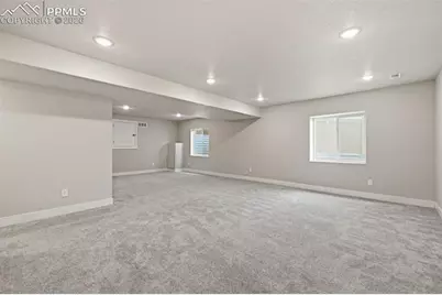 5162 Roundhouse Drive, Colorado Springs, CO 80925 - Photo 36