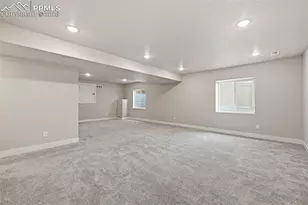 5162 Roundhouse Dr, Colorado Springs, CO 80925 - Photo 36