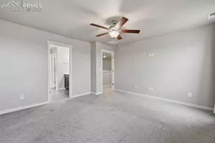 5162 Roundhouse Dr, Colorado Springs, CO 80925 - Photo 40