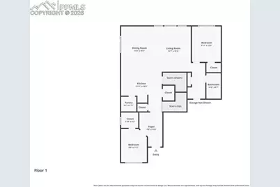 5162 Roundhouse Drive, Colorado Springs, CO 80925 - Photo 46